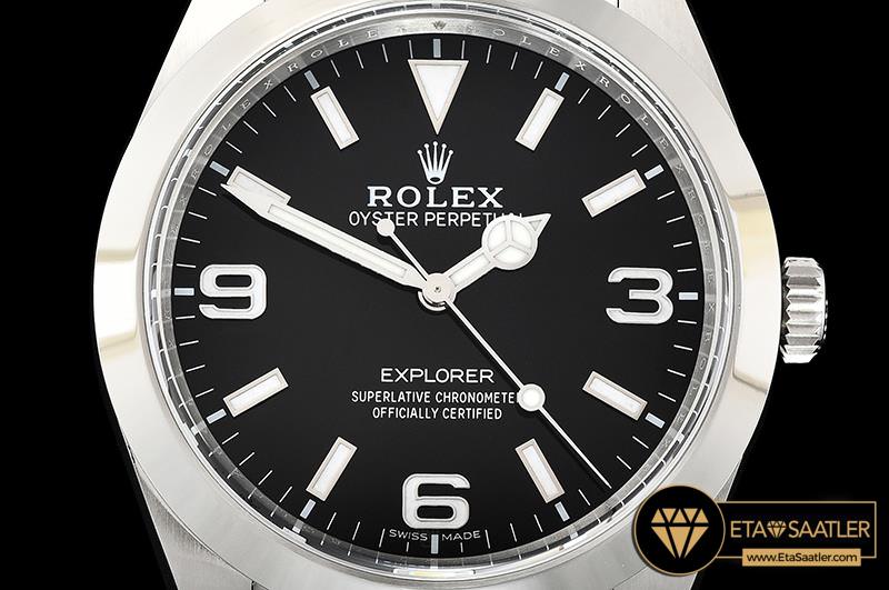 ROLEXP1017 - Explorer 1 Ref.214270 SSSS Black ARF Asia 3132 - 07.jpg